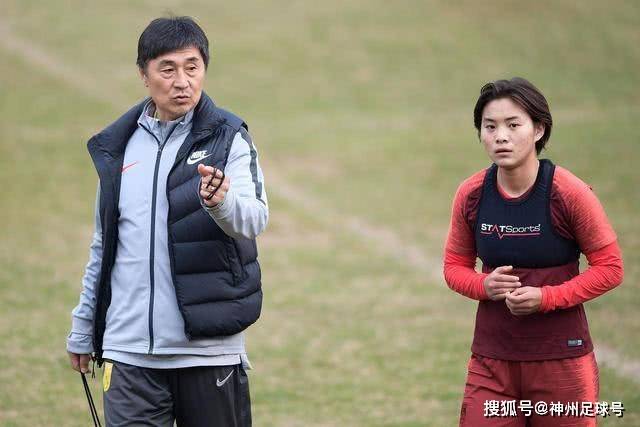 国庆前夕，三起涉密事件揭示日常生活中的安全隐患
